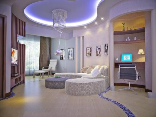 裝修建材清單握在手，買啥材料都有數！